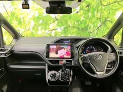 �֤��μ֤μ̿����äȸ������ס־��֤����ˤʤ�ס֤��������ϤĤ��Ƥ��롩�פɤ�ʾ����ʵ���Ǥ⤪���ڤˤ��䤤��碌���������� 4