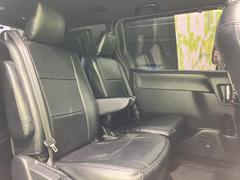 �ͥåȤǼ֤򸫤Ƥ��Ƥ⥤�᡼����ͯ���ʤ������������ʲ�Ҥ�֤����ꤹ���Ʋ����ɤ��Τ�ʬ����ʤ��������������ͤ��Τ����͡������̤ΤߤǤ�ϣˤǤ����ףţã��ңӤǤ���żֹ����δ��ܤ��������ޤ��� 6