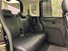 �ͥåȤǼ֤򸫤Ƥ��Ƥ⥤�᡼����ͯ���ʤ������������ʲ�Ҥ�֤����ꤹ���Ʋ����ɤ��Τ�ʬ����ʤ��������������ͤ��Τ����͡������̤ΤߤǤ�ϣˤǤ����ףţã��ңӤǤ���żֹ����δ��ܤ��������ޤ��� 6