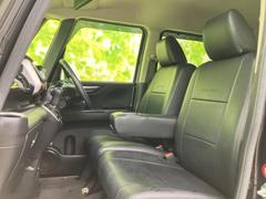 �ףţã��ңӤǤϳƾ����ʤ��緿��˥������Ѱդ��Ƥ���ޤ������䤹������̤Ǥ�ä��������κ߸ˤ������������ޤ���������Ź���Ԥ����Ƥ���ޤ��� 7