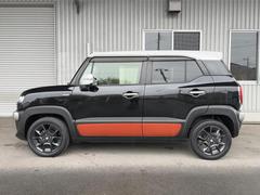 �ףţã��ңӤκ߸˥ڡ������������������ˤ��꤬�Ȥ��������ޤ����ףţã��ңӤϡ֤��������פ��åȡ��ˤ����ͤΥ����饤�դ����Ϥǥ��ݡ��Ȥ������ޤ��� 2