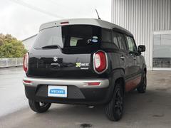 �����Ź�ޤ�Ÿ�����Ƥ���ΤǤɤ��Ǥ⤪���󤻤���ǽ�Ǥ������μ֤����ˤʤ뤱�ɱ��������顦�����������ɬ�פϤ���ޤ��󡪢�����Φ����ɬ�פǤ��� 3