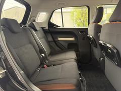 �ͥåȤǼ֤򸫤Ƥ��Ƥ⥤�᡼����ͯ���ʤ������������ʲ�Ҥ�֤����ꤹ���Ʋ����ɤ��Τ�ʬ����ʤ��������������ͤ��Τ����͡������̤ΤߤǤ�ϣˤǤ����ףţã��ңӤǤ���żֹ����δ��ܤ��������ޤ��� 6