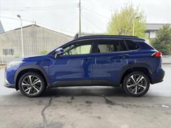 �ףţã��ңӤκ߸˥ڡ������������������ˤ��꤬�Ȥ��������ޤ����ףţã��ңӤϡ֤��������פ��åȡ��ˤ����ͤΥ����饤�դ����Ϥǥ��ݡ��Ȥ������ޤ��� 2