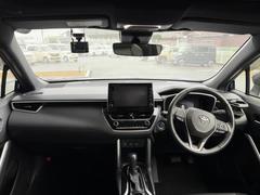 �֤��μ֤μ̿����äȸ������ס־��֤����ˤʤ�ס֤��������ϤĤ��Ƥ��롩�פɤ�ʾ����ʵ���Ǥ⤪���ڤˤ��䤤��碌���������� 4