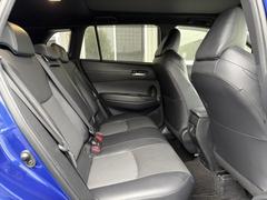 �ͥåȤǼ֤򸫤Ƥ��Ƥ⥤�᡼����ͯ���ʤ������������ʲ�Ҥ�֤����ꤹ���Ʋ����ɤ��Τ�ʬ����ʤ��������������ͤ��Τ����͡������̤ΤߤǤ�ϣˤǤ����ףţã��ңӤǤ���żֹ����δ��ܤ��������ޤ��� 6