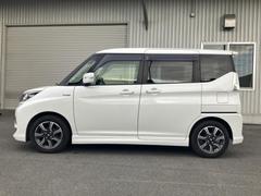 �ףţã��ңӤκ߸˥ڡ������������������ˤ��꤬�Ȥ��������ޤ����ףţã��ңӤϡ֤��������פ��åȡ��ˤ����ͤΥ����饤�դ����Ϥǥ��ݡ��Ȥ������ޤ��� 2