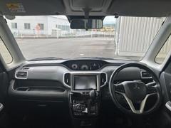 �֤��μ֤μ̿����äȸ������ס־��֤����ˤʤ�ס֤��������ϤĤ��Ƥ��롩�פɤ�ʾ����ʵ���Ǥ⤪���ڤˤ��䤤��碌���������� 4