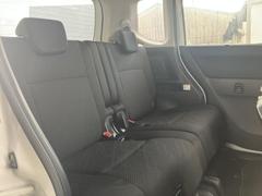 �ͥåȤǼ֤򸫤Ƥ��Ƥ⥤�᡼����ͯ���ʤ������������ʲ�Ҥ�֤����ꤹ���Ʋ����ɤ��Τ�ʬ����ʤ��������������ͤ��Τ����͡������̤ΤߤǤ�ϣˤǤ����ףţã��ңӤǤ���żֹ����δ��ܤ��������ޤ��� 6