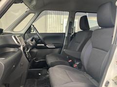 �ףţã��ңӤǤϳƾ����ʤ��緿��˥������Ѱդ��Ƥ���ޤ������䤹������̤Ǥ�ä��������κ߸ˤ������������ޤ���������Ź���Ԥ����Ƥ���ޤ��� 7