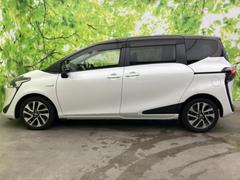 ή���褦�ʥ��륨�åȤ����������档�������줿�ܥǥ��饤�󤬡�����ͤλ�����椭�Ĥ��ޤ����������ȥǥ���������ξΩ���Ƥ��ޤ��� 2