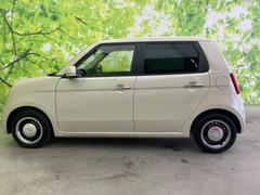 ��������å���ʥ����ɥ��륨�åȤ��ܤ�����ޤ����ܥǥ��饤��ϥ���ץ�ʤ���⡢�������줿���ݤ�Ϳ��������Ǥα�ž��ڤ���ޤ��� 2