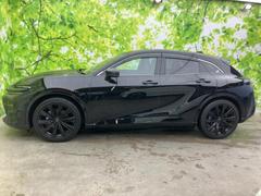 ή��ʥե���ब��Ω�ĥ����ɥ��륨�åȡ�������ǽ���ɵᤷ���ܥǥ��饤��ϡ��������줿���ݤ�Ϳ���ޤ����Բ�Ǥΰ�ư���Ŭ�ˡ� 2