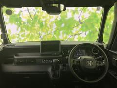 ��ž�ʤ���λ볦�Ϲ�������ž���䤹���Ķ��Ǥ�����ǽŪ�ʥ����å��ब��������ᡢ��Ŭ�ʥɥ饤�֤򥵥ݡ��Ȥ��ޤ�������夤�����֤Ǥ��� 4