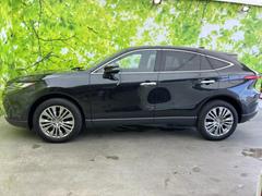 ����ʰ��ݤ�Ϳ���륵���ɥ��륨�åȡ����ܤ��ܤ������������å���ʥǥ�����ϡ���ͭ�����Ӥ�Ϳ���Ƥ����Ǥ��礦���������줿�饤����ħŪ�Ǥ��� 2