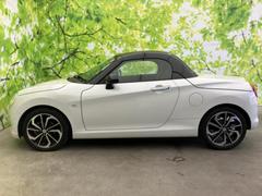 ���ݡ��ƥ��ʥ��륨�åȤ��ܤ�椯���������줿���顣����ѥ��Ȥʤ�����϶���¸�ߴ�������������ؤδ��Դ�����ޤ�����������å���ʥǥ����󤬸���ޤ��� 2