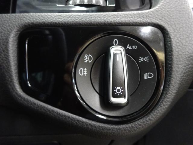 TSIハイライン BlueMotion Technology(17枚目)