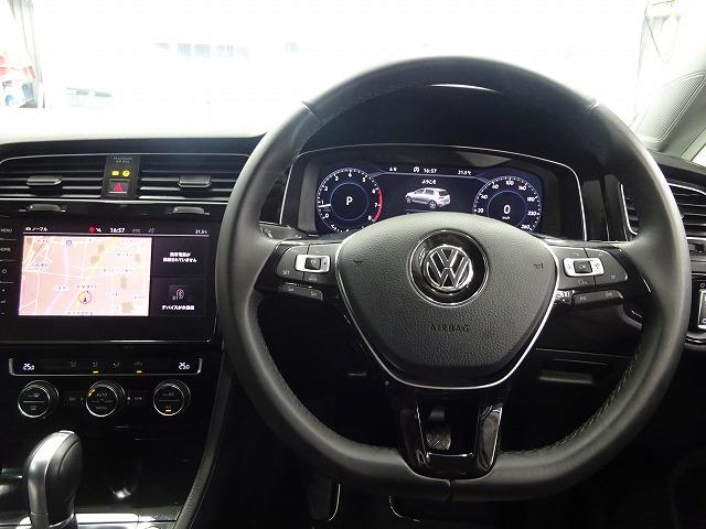 TSIハイライン ワンオーナー 禁煙車(2枚目)