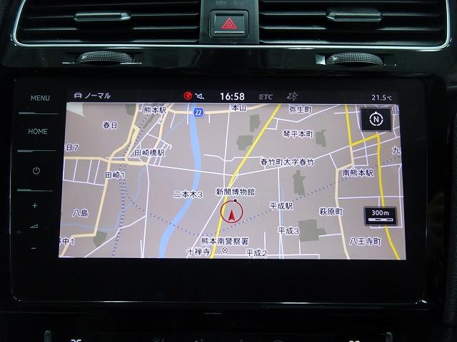 TSIハイライン ワンオーナー 禁煙車(13枚目)