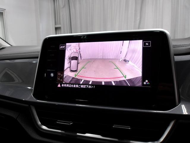 Ｔ－ロック ＴＤＩ　スタイル　ディーゼルターボ　正規認定中古車　ディーラー保証１年付き　Ａクルコン　盗難防止システム　横滑り防止装置　エアバッグ　エアコン　パワーステアリング　メモリーナビ　キーレスエントリー　ＬＫＡ　ＡＢＳ（9枚目）