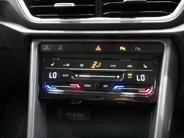 Ｔ－ロック ＴＤＩ　スタイル（10枚目）