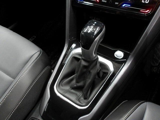 Ｔ－ロック ＴＤＩ　スタイル（11枚目）