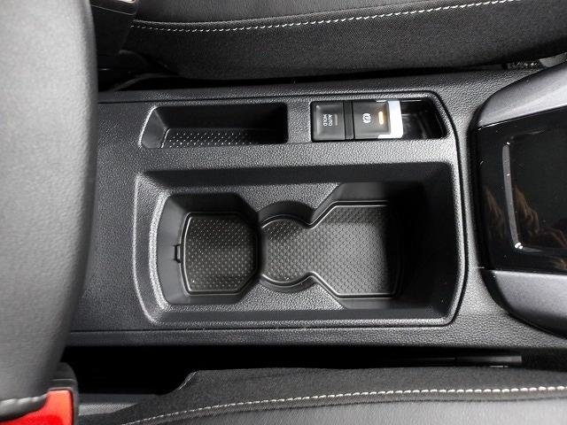 Ｔ－ロック ＴＤＩ　スタイル（12枚目）