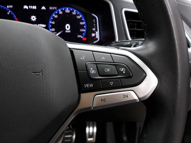 Ｔ－ロック ＴＤＩ　スタイル（14枚目）