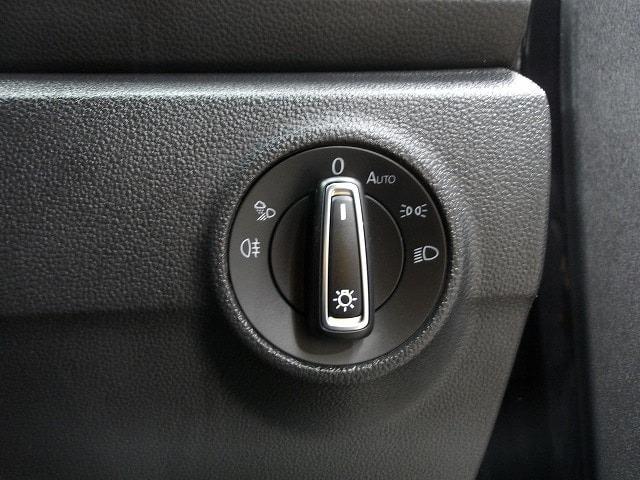 Ｔ－ロック ＴＤＩ　スタイル（15枚目）