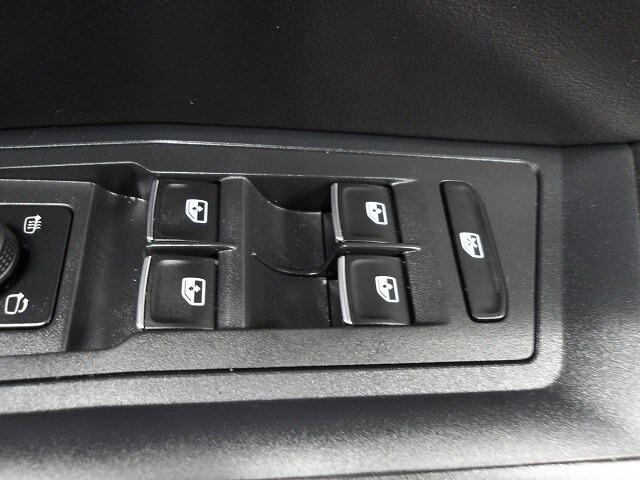 Ｔ－ロック ＴＤＩ　スタイル（17枚目）