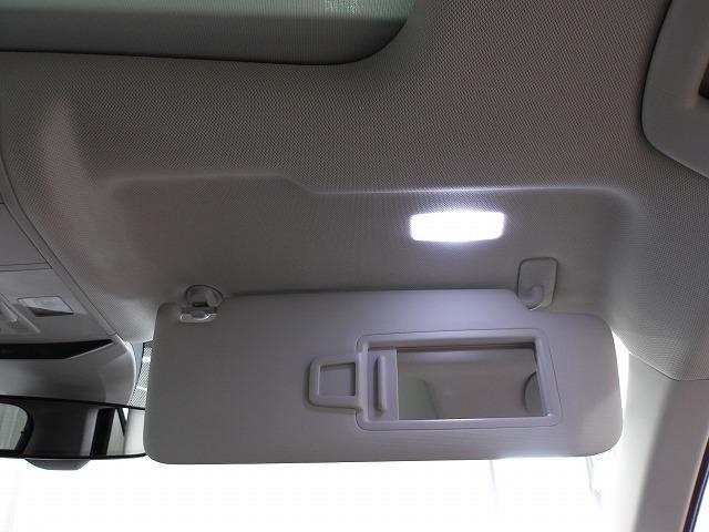 Ｔ－ロック ＴＤＩ　スタイル（18枚目）