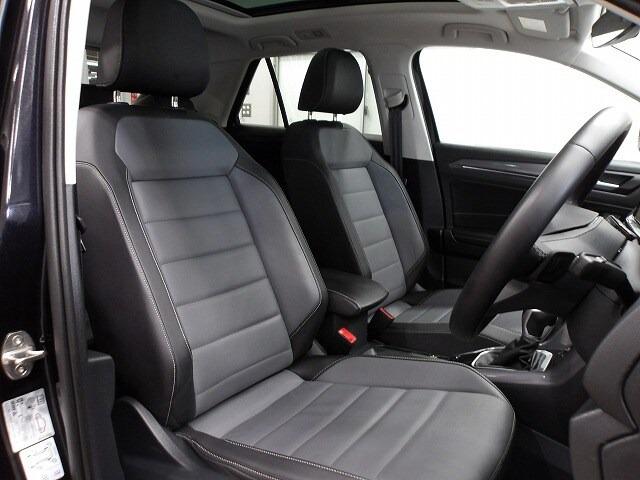 Ｔ－ロック ＴＤＩ　スタイル（19枚目）