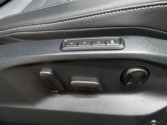 Ｔ－ロック ＴＤＩ　スタイル（20枚目）