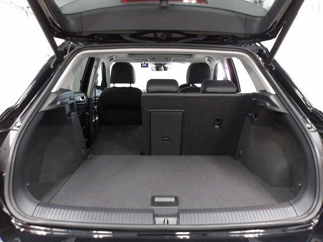 Ｔ－ロック ＴＤＩ　スタイル（23枚目）