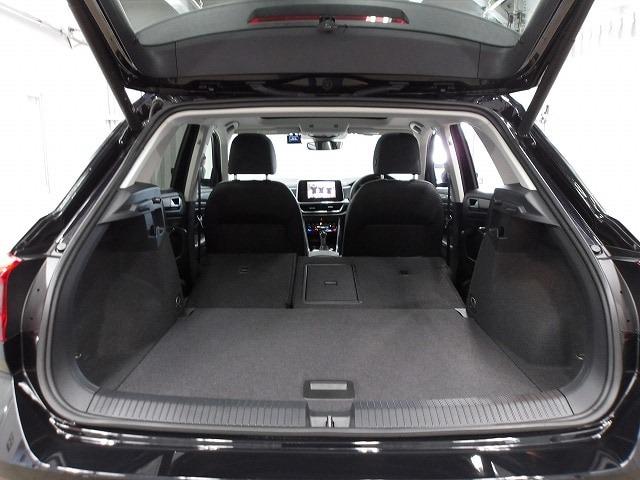 Ｔ－ロック ＴＤＩ　スタイル（24枚目）