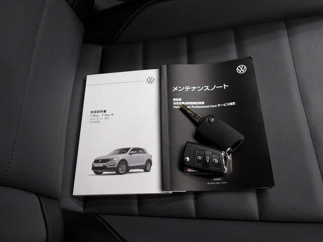 Ｔ－ロック ＴＤＩ　スタイル（25枚目）