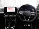 Ｔ－ロック ＴＤＩ　スタイル　ディーゼルターボ　正規認定中古車　ディーラー保証１年付き　Ａクルコン　盗難防止システム　横滑り防止装置　エアバッグ　エアコン　パワーステアリング　メモリーナビ　キーレスエントリー　ＬＫＡ　ＡＢＳ（2枚目）
