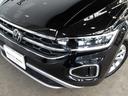 Ｔ－ロック ＴＤＩ　スタイル　ディーゼルターボ　正規認定中古車　ディーラー保証１年付き　Ａクルコン　盗難防止システム　横滑り防止装置　エアバッグ　エアコン　パワーステアリング　メモリーナビ　キーレスエントリー　ＬＫＡ　ＡＢＳ（5枚目）
