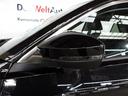 Ｔ－ロック ＴＤＩ　スタイル　ディーゼルターボ　正規認定中古車　ディーラー保証１年付き　Ａクルコン　盗難防止システム　横滑り防止装置　エアバッグ　エアコン　パワーステアリング　メモリーナビ　キーレスエントリー　ＬＫＡ　ＡＢＳ（6枚目）
