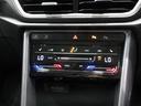 ＴＤＩ　スタイル　ディーゼルターボ　正規認定中古車　ディーラー保証１年付き　Ａクルコン　盗難防止システム　横滑り防止装置　エアバッグ　エアコン　パワーステアリング　メモリーナビ　キーレスエントリー　ＬＫＡ　ＡＢＳ（10枚目）