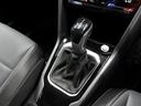 ＴＤＩ　スタイル　ディーゼルターボ　正規認定中古車　ディーラー保証１年付き　Ａクルコン　盗難防止システム　横滑り防止装置　エアバッグ　エアコン　パワーステアリング　メモリーナビ　キーレスエントリー　ＬＫＡ　ＡＢＳ（11枚目）