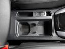 ＴＤＩ　スタイル　ディーゼルターボ　正規認定中古車　ディーラー保証１年付き　Ａクルコン　盗難防止システム　横滑り防止装置　エアバッグ　エアコン　パワーステアリング　メモリーナビ　キーレスエントリー　ＬＫＡ　ＡＢＳ（12枚目）