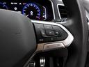 ＴＤＩ　スタイル　ディーゼルターボ　正規認定中古車　ディーラー保証１年付き　Ａクルコン　盗難防止システム　横滑り防止装置　エアバッグ　エアコン　パワーステアリング　メモリーナビ　キーレスエントリー　ＬＫＡ　ＡＢＳ（14枚目）