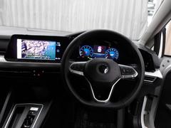 ����� ��ԣӣɥ����ƥ��� 0840054A30260109W002 2