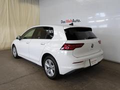 ����� ��ԣӣɥ����ƥ��� 0840054A30260109W002 3