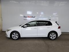 ����� ��ԣӣɥ����ƥ��� 0840054A30260109W002 4