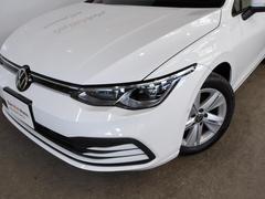 ����� ��ԣӣɥ����ƥ��� 0840054A30260109W002 6