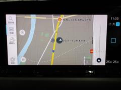 ����� ��ԣӣɥ����ƥ��� 0840054A30260109W002 7