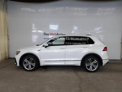 �ƥ������� �ԣģɡ����⡼����󡡣ҥ饤�� 0840054A30260109W003 4