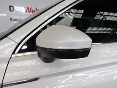 �ƥ������� �ԣģɡ����⡼����󡡣ҥ饤�� 0840054A30260109W003 5